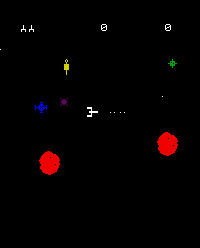 vic1001_cart/satmet png snap