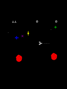 vic1001_cart/satmetp png snap