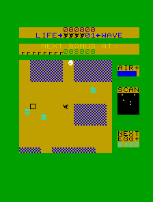 vic1001_cart/scorpion png snap