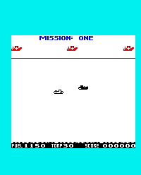 vic1001_cart/seafox png snap