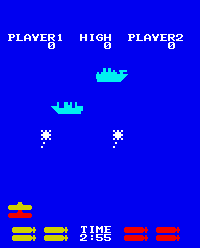 vic1001_cart/seawolf png snap