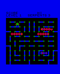 vic1001_cart/serptine png snap