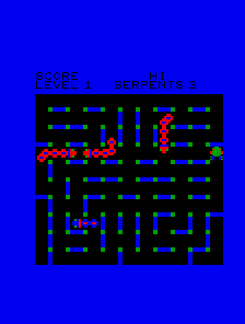 vic1001_cart/serptinep png snap