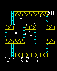 vic1001_cart/shamus png snap