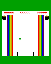 vic1001_cart/skibern png snap