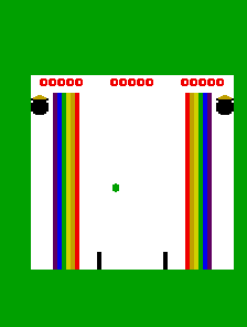 vic1001_cart/skibernp png snap