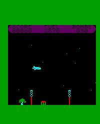 vic1001_cart/skyblazr png snap