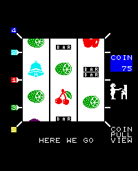 vic1001_cart/slot png snap