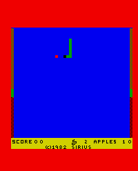 vic1001_cart/snakbyte png snap