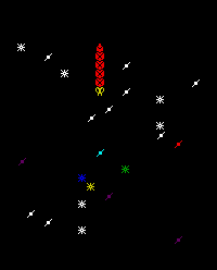 vic1001_cart/spcsnake png snap