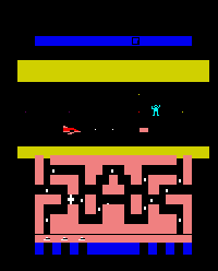 vic1001_cart/spidcity png snap