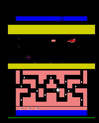 vic1001_cart/spidcity1 png snap