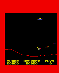 vic1001_cart/spidmars png snap