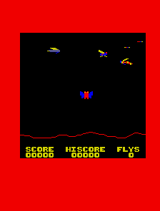 vic1001_cart/spidmarsp png snap