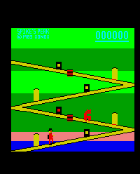 vic1001_cart/spikpeak png snap