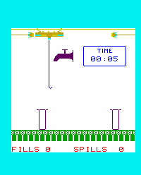 vic1001_cart/spills png snap