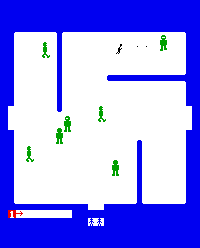 vic1001_cart/spramok png snap