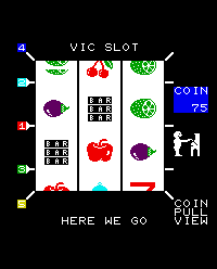 vic1001_cart/sprslot png snap