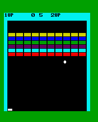 vic1001_cart/sprsmash png snap