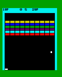 vic1001_cart/sprsmash1 png snap