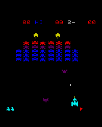 vic1001_cart/starbatl png snap