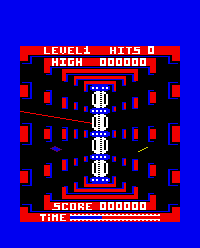 vic1001_cart/starpost png snap