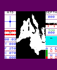 vic1001_cart/subcomm png snap