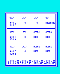 vic1001_cart/synthsnd png snap