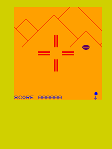 vic1001_cart/tankatak png snap