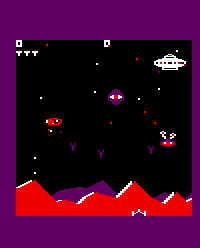 vic1001_cart/teragard png snap