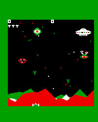 vic1001_cart/teragard1 png snap