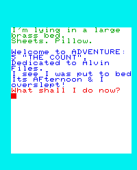 vic1001_cart/thecount png snap