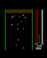 vic1001_cart/threshld png snap