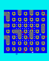 vic1001_cart/titan png snap