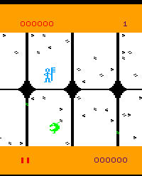 vic1001_cart/toothinv png snap