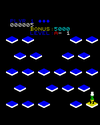 vic1001_cart/topper png snap