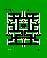 vic1001_cart/trashman png snap