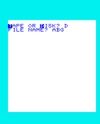 vic1001_cart/turtle png snap