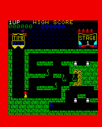 vic1001_cart/tutankhm png snap