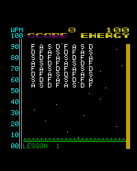 vic1001_cart/typeatak png snap