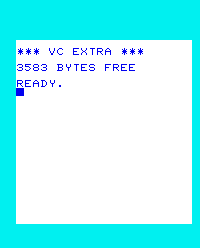 vic1001_cart/vcextra png snap