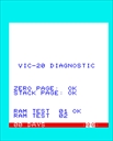 vic1001_cart/vicdiag jpg snap thumbnail