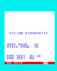 vic1001_cart/vicdiag png snap