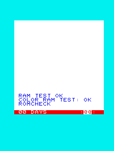 vic1001_cart/vicdiagp png snap