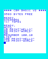 vic1001_cart/vickit1 png snap