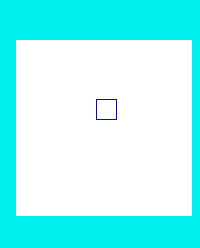 vic1001_cart/vickit2 png snap