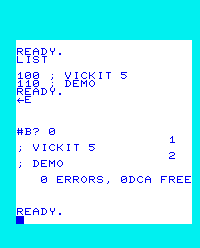 vic1001_cart/vickit5 png snap