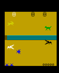 vic1001_cart/vicmenag1 png snap