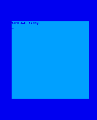 vic1001_cart/victerm png snap