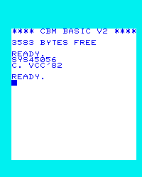 vic1001_cart/victool png snap